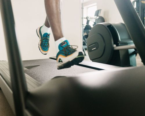 BR_180_Clues_SXM_1515