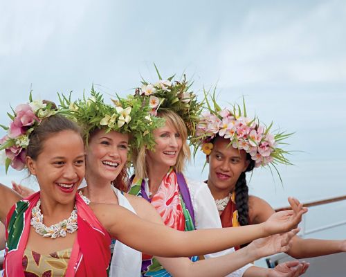 CG.G_O_TahitianDance_056_cc_kh1g9g