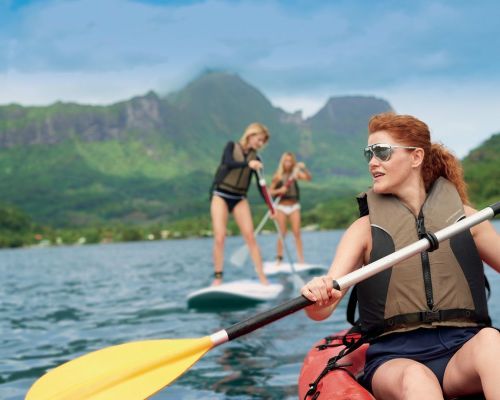 G_D_TR_MooreaSport_009_cc