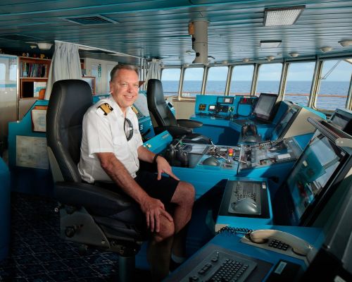 O_BR_CaptainNeilBroomhall