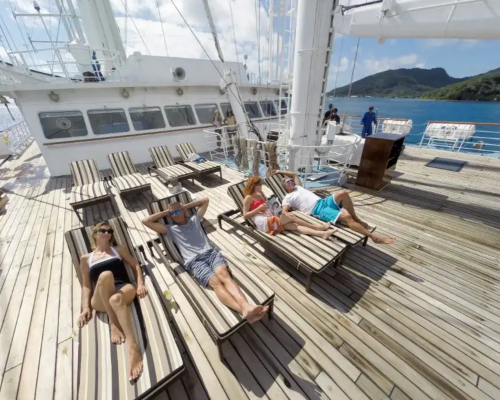 Screenshot-2024-06-20-at-3.31.41-PM